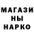 Дистиллят ТГК концентрат BubasparksAB