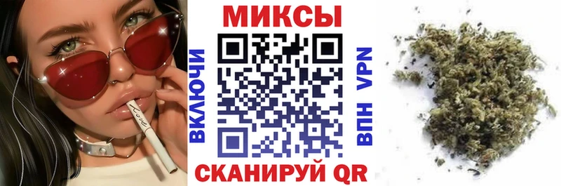 купить Красный Кут БУТИРАТ оксана