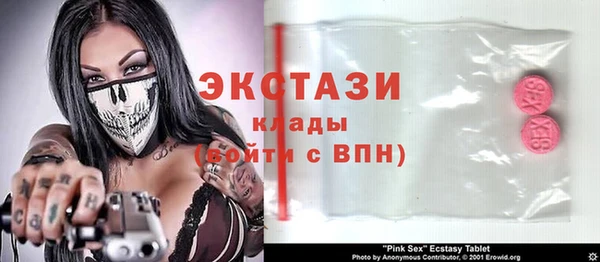 индика Беломорск