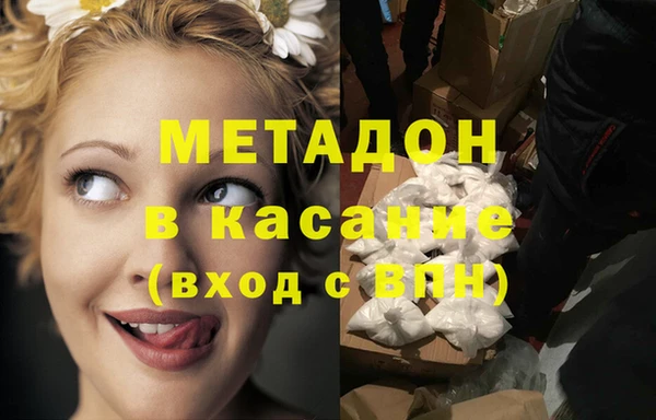 сатива Алзамай