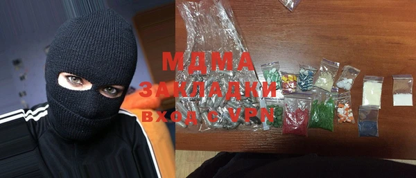 сатива Новокубанск